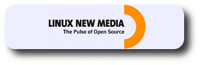 Linux New Media AG