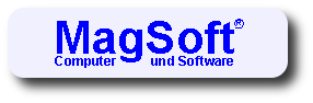 Magsoft Computers